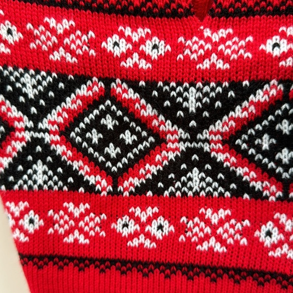 Dog Sweater - Picture 5 of 5